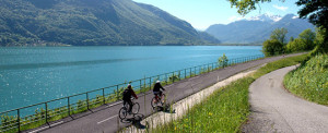 les-plus-beaux-parcours-v-lo-autour-d-annecy