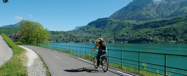 les-plus-beaux-parcours-v-lo-autour-d-annecy
