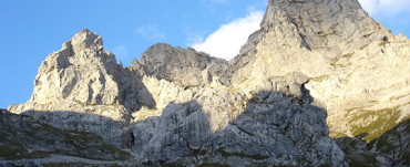 les-plus-beaux-parcours-v-lo-autour-d-annecy