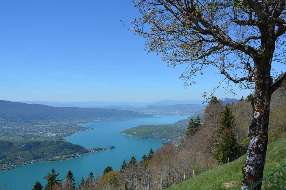 les-plus-beaux-parcours-v-lo-autour-d-annecy